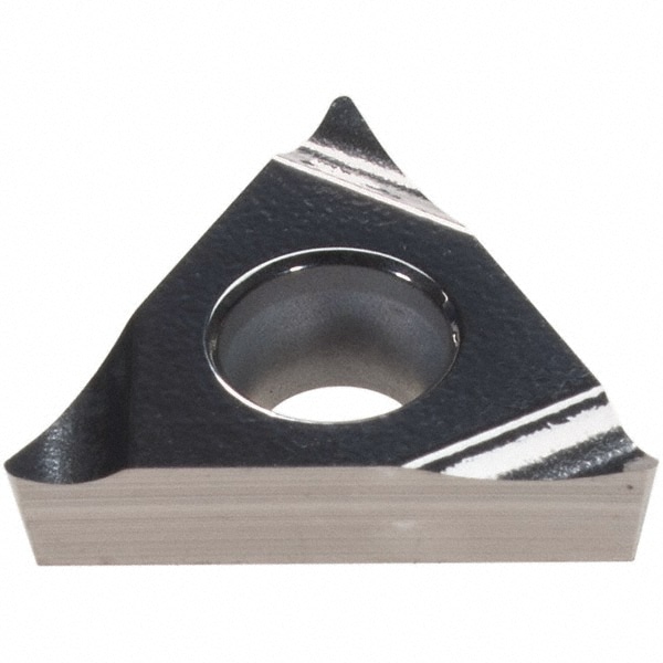 Boring Insert: TC110823 K10, Solid Carbide