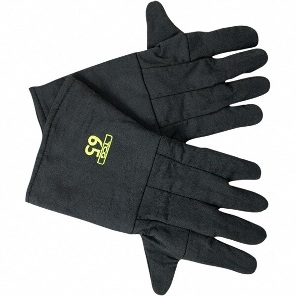 Size XL, Aramid, Arc Flash Gloves