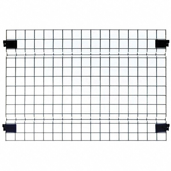 10" Wide x 2' High, Temporary Structure Panel