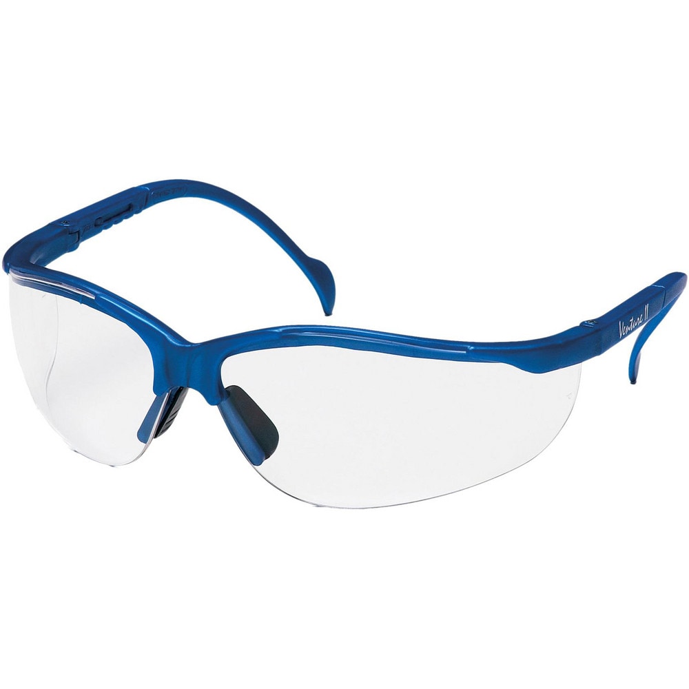 Safety Glasses