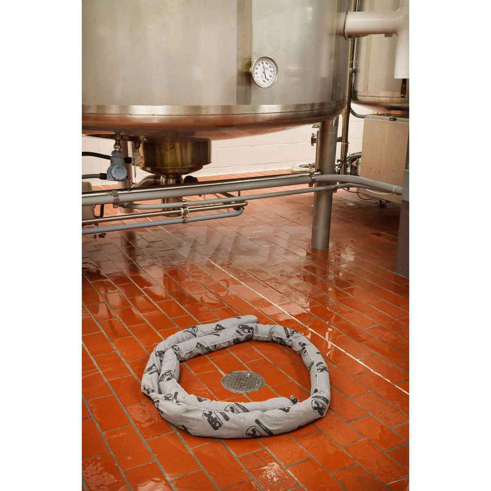 Brady SPC Sorbents product image