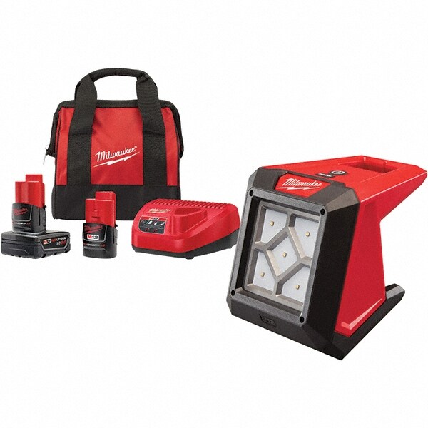 Power Tool Chargers; Time to Charge (Hours): 1