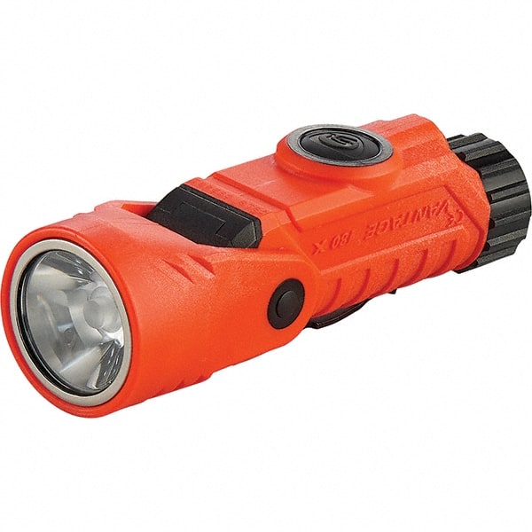 Streamlight 88911 Handheld Flashlight: LED, 15 hr Max Run Time 