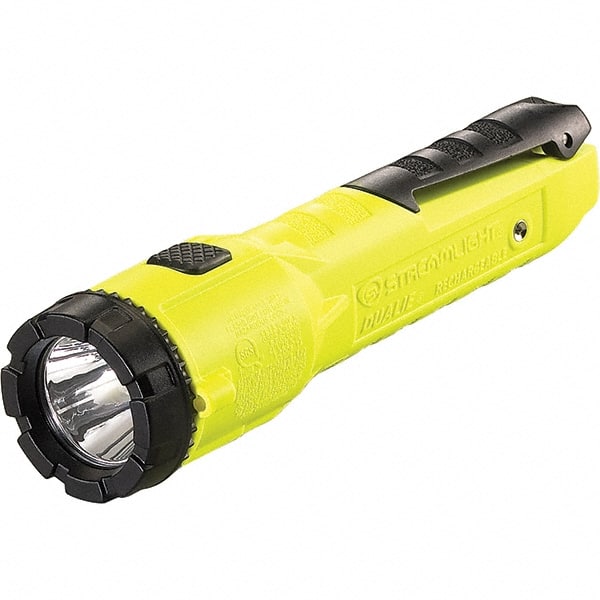 Streamlight 68730 Handheld Flashlight: LED, 13.5 hr Max Run Time 