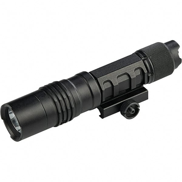 Streamlight 88089 Handheld Flashlight: LED, 20 hr Max Run Time, CR123A battery 