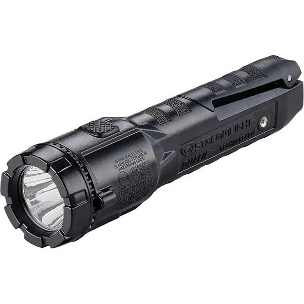 Streamlight 68731 Handheld Flashlight: LED, 13.5 hr Max Run Time 