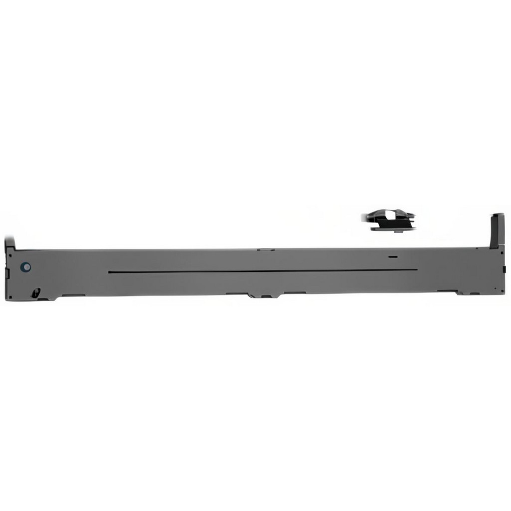 Epson BLACK EPSON S015335 DOT MATRIX  Part EPSS015335