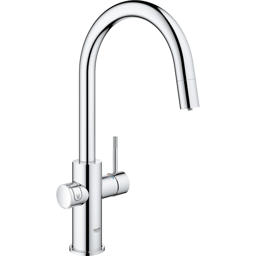 What is Maximum Flow Rate for Kitchen Faucets: Ultimate Guide