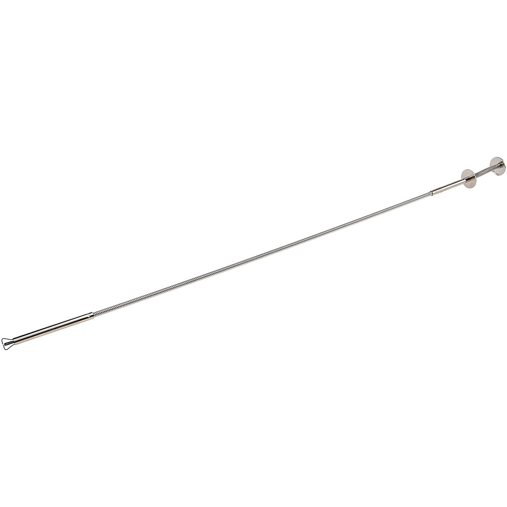 Proto Proto Mechanical Retrieving Tool: - 23-1/2" Collapsed Length | Part #J2345