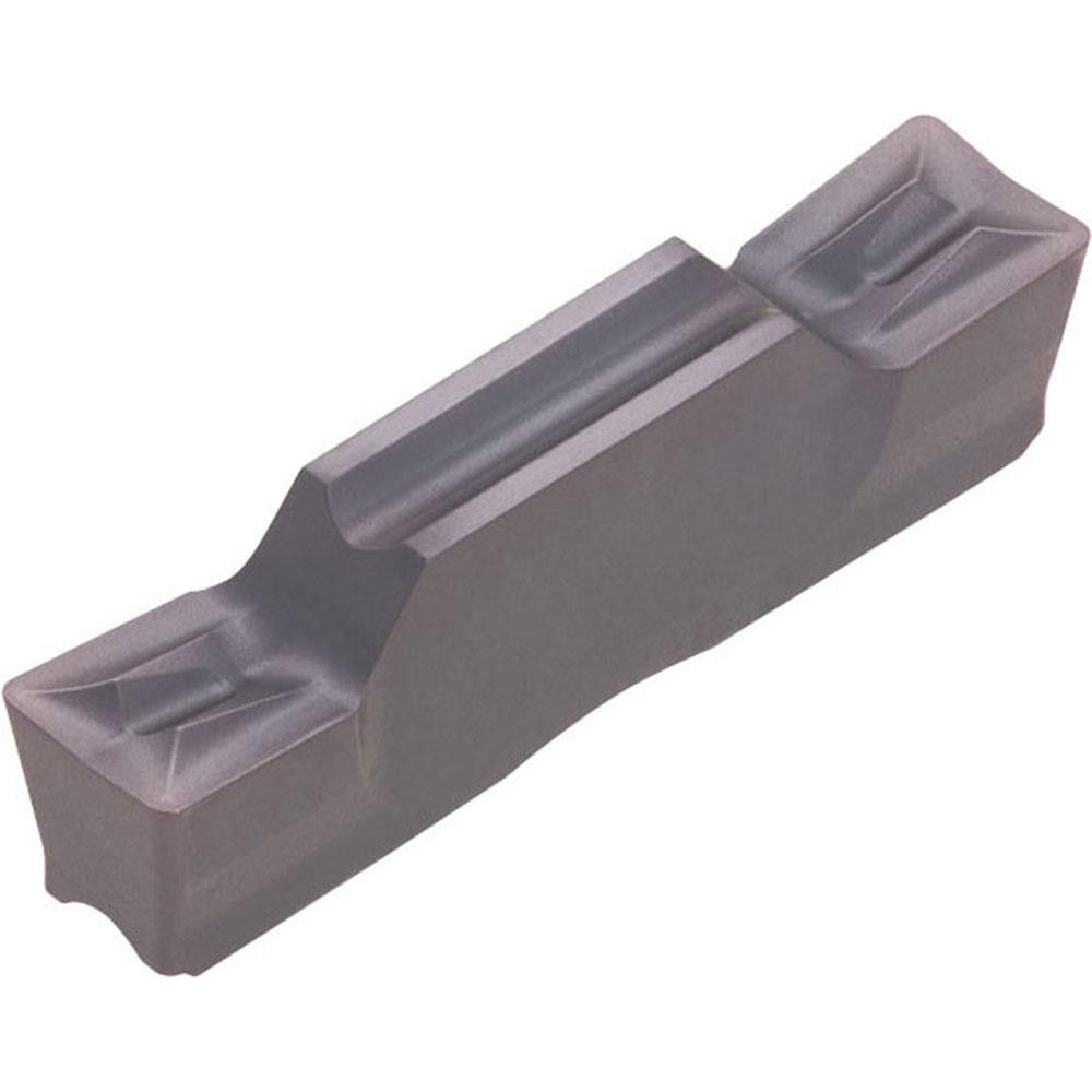 Tungaloy - Multi-Directional Turning Insert: DTM6-080 AH7025, Solid ...