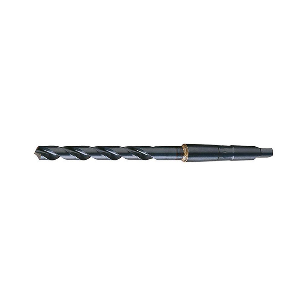 ChicagoLatrobe Taper Shank Drill Bits; Drill Bit Size (Decimal Inch
