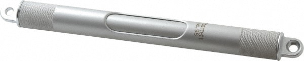 Starrett 64500 18 Inch Long, Level Replacement Tube and Plug Image