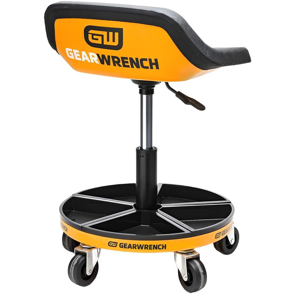 最新デザインの - GEARWRENCH Tractor Direct MSC | Rubber Seat: 家具