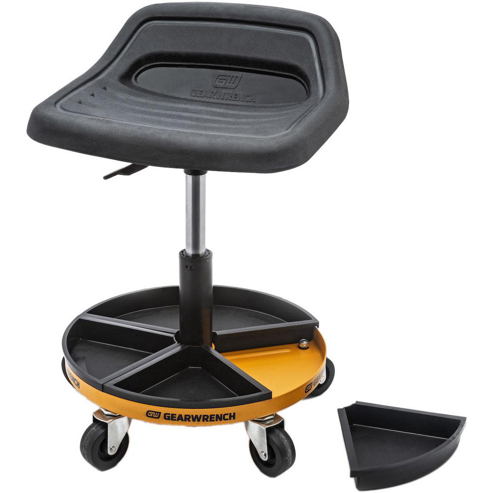 GEARWRENCH product image