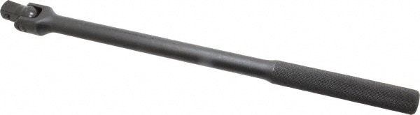 PROTO J5668BL Flex Handle: Image