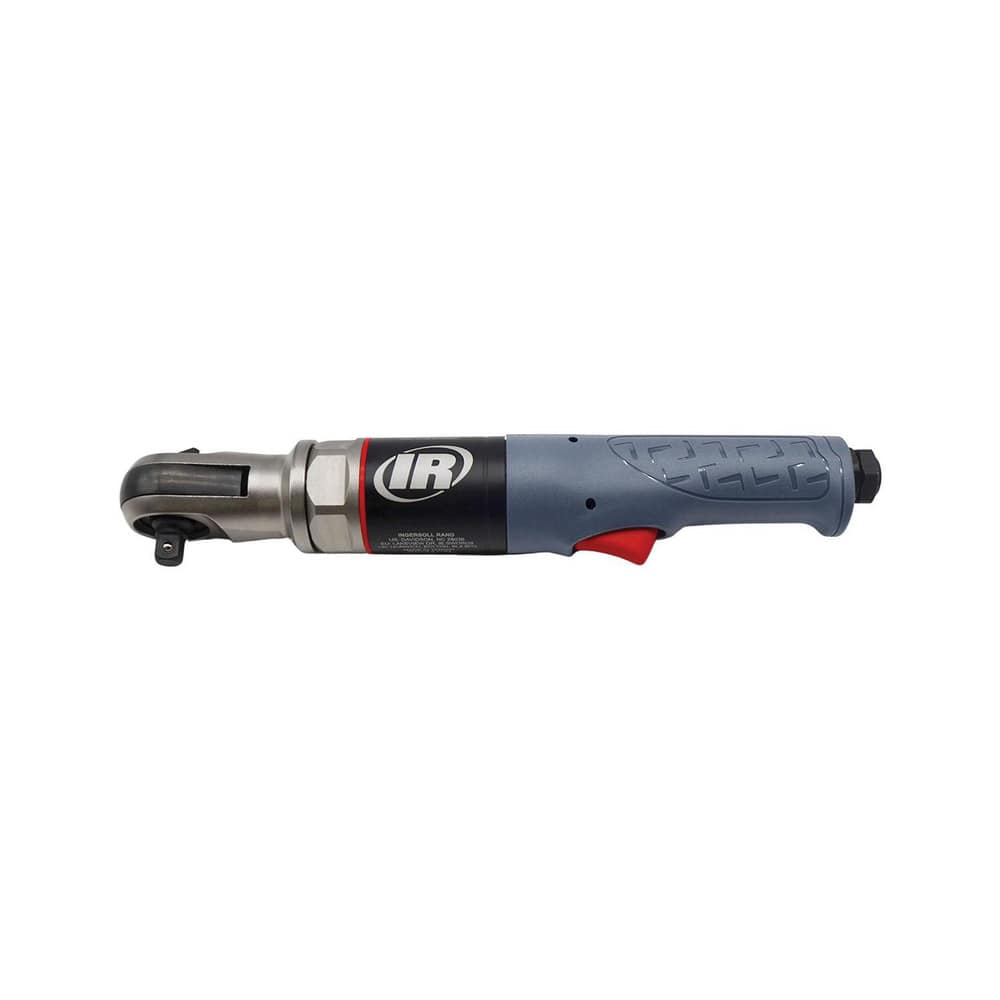Air Impact Wrenches & Ratchets; Drive Size: 3/8 ; Handle Type: Inline ; Torque (Ft/Lb): 10-60 ; Air Consumption (CFM): 13.7 ; Speed (RPM): 625.00 ; Air Consumption (LPM): 388.00