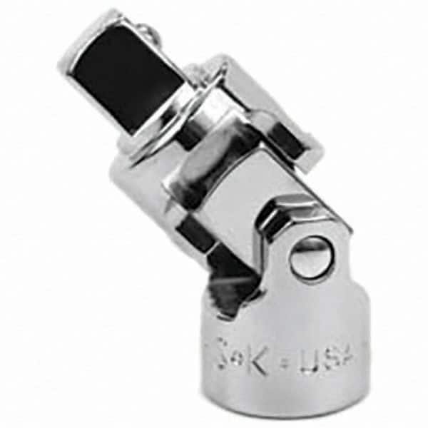 Universal Joint: 3/8" Female