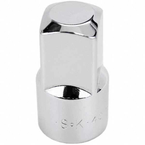 SK - Socket Adapters & Universal Joints | MSC Direct