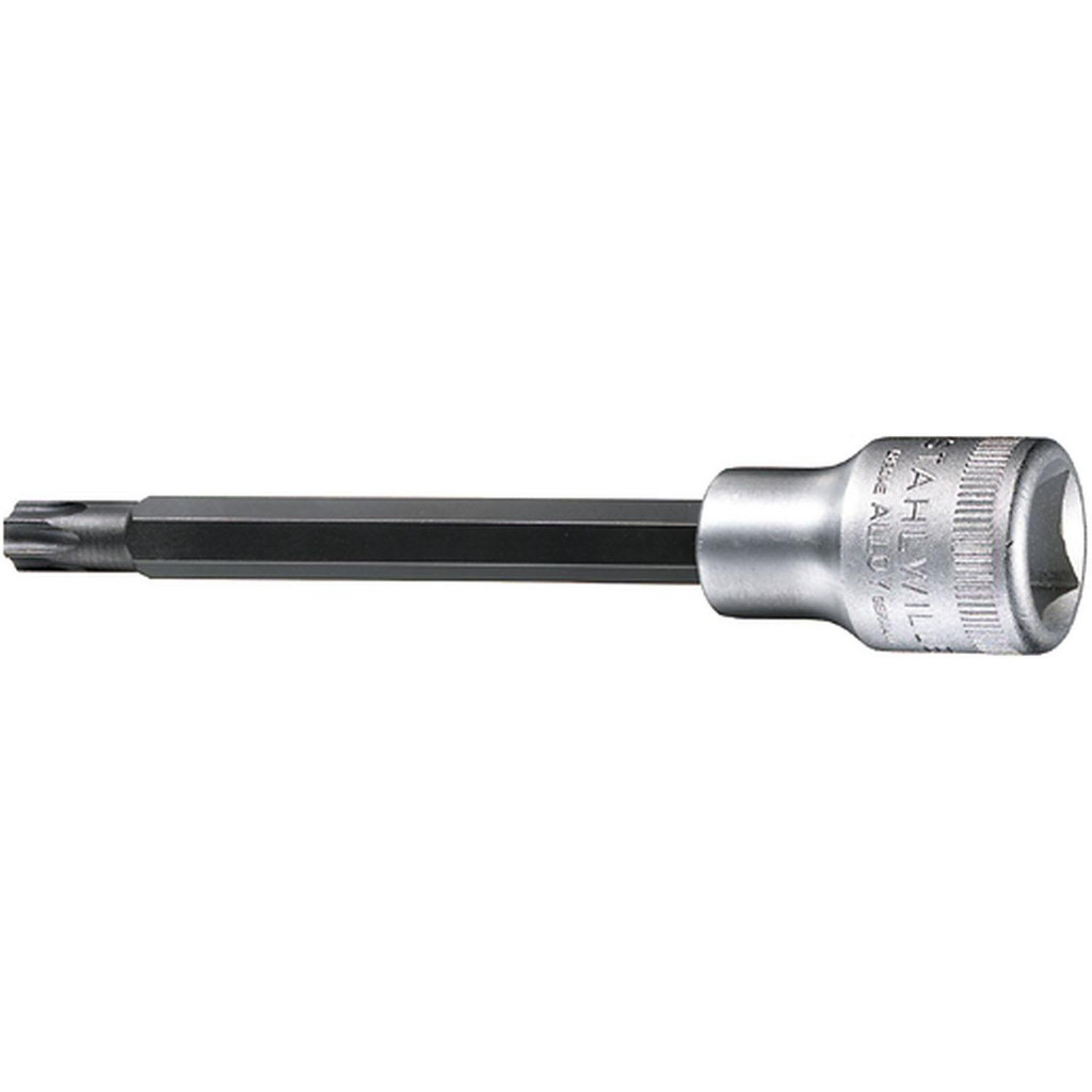 Torx Screwdrivers