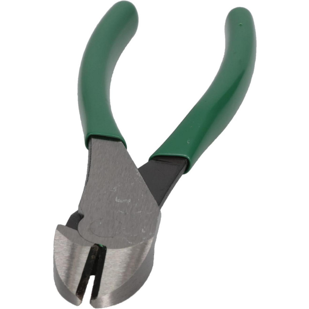 SK - Cable Cutter: 7