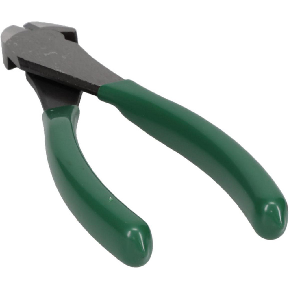 SK - Cable Cutter: 7