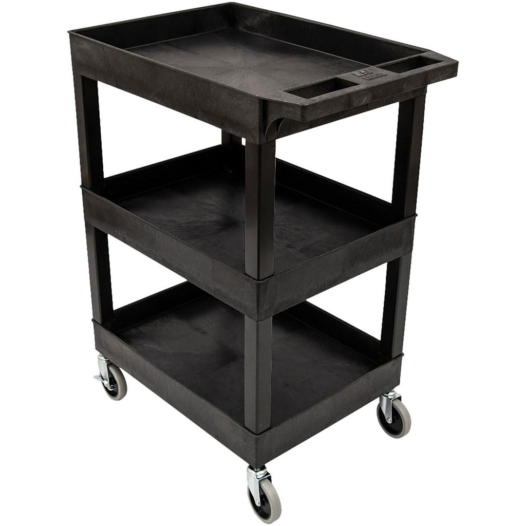 Carts