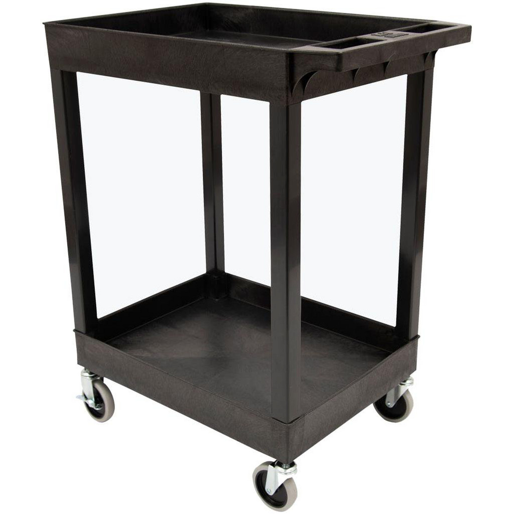 Carts