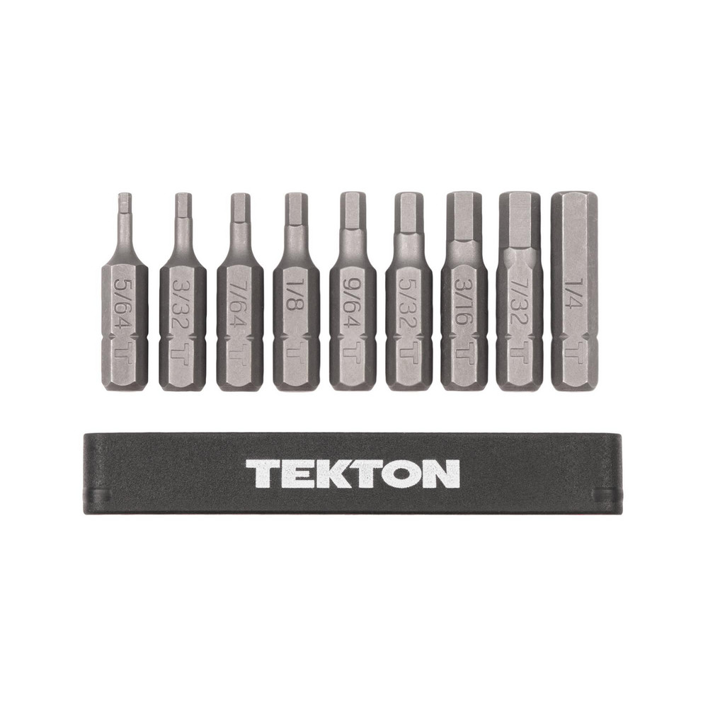 Tekton product image