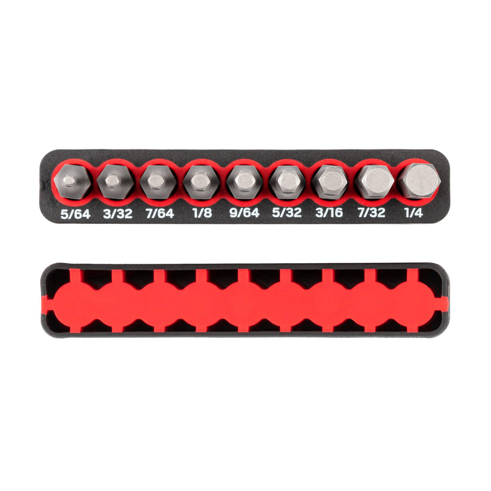 Tekton product image