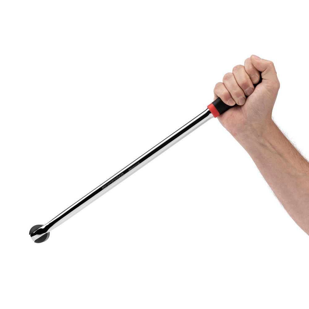 Tekton Socket Handles; Tool Type Breaker Bar; Tool Type ; Drive