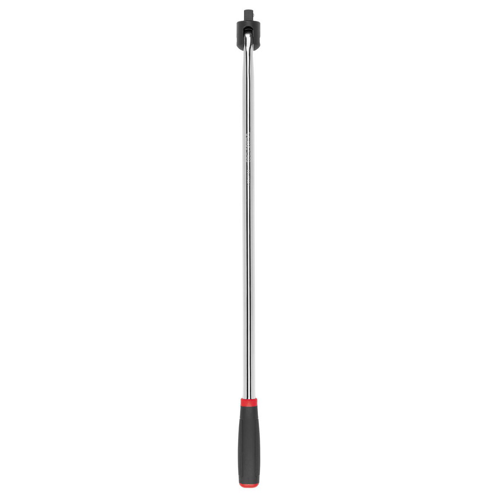 tekton-1-2-in-drive-x-24-in-comfort-grip-breaker-bar-msc-direct