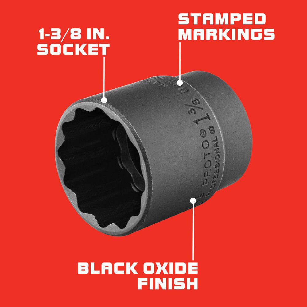 proto-hand-sockets-drive-size-inch-0-5in-socket-size-1-375in