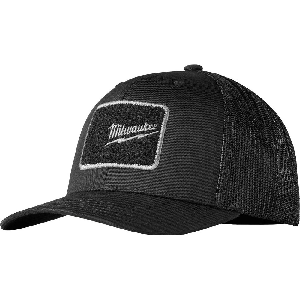BUMP OF CHICKEN サイズＭ Milwaukee Tool - Bump Caps: Bump Cap Type: Bump Cap with Insert