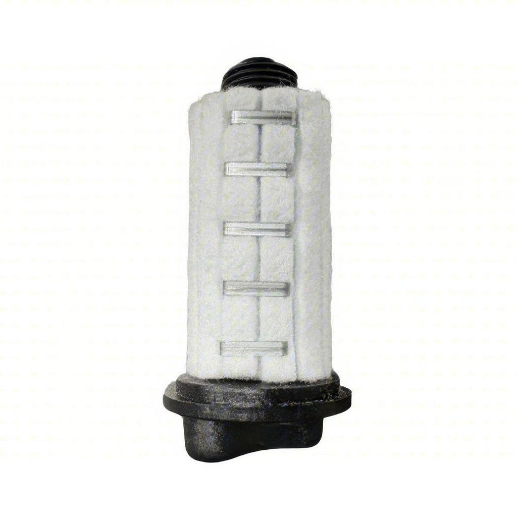 Gast Compressed Air Filter: Filter Element | Part #AK524