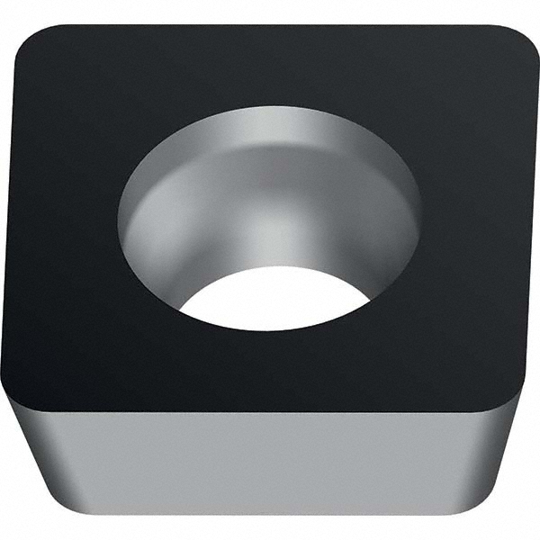 Walter Milling Insert 98312192 MSC Industrial Supply