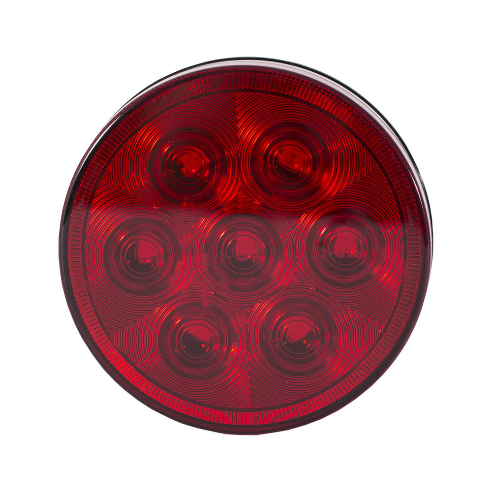 Buyers Products Turn Signal Tail Lights Product Type 4 Inch Stop buyers-products-turn-signal-tail-lights-product-type-4-inch-stop