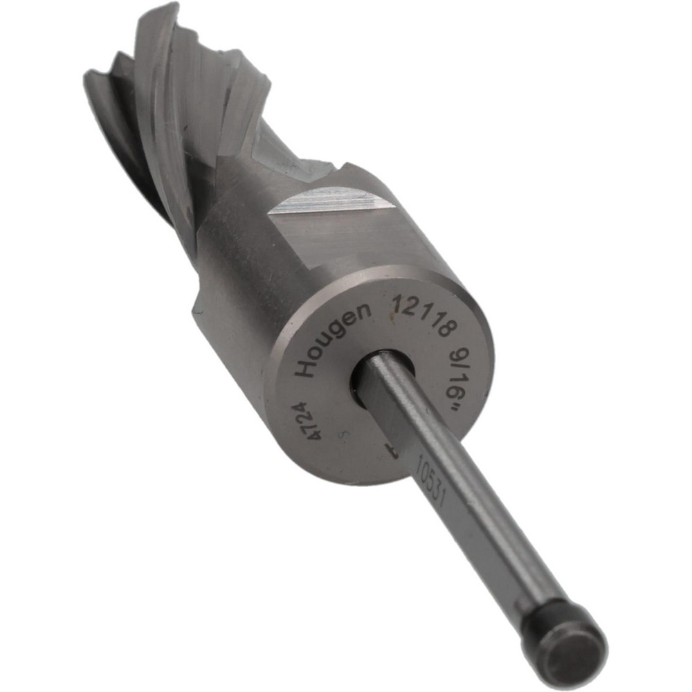 miagolegno ミャゴレグノ 61ITU9GLVVL._UF350,350_QL50_.jpg
