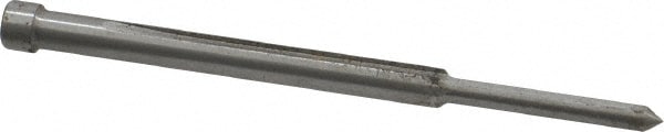 Steel Pilot Pin