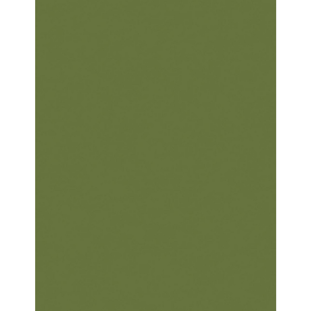 Sanding Sheet: 30 Grit, Aluminum Oxide