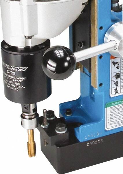 Power Drill Collet: