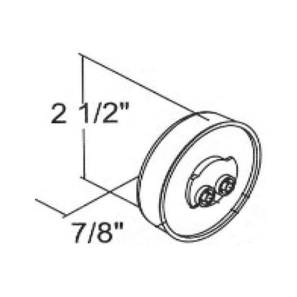 Buyers Products product image