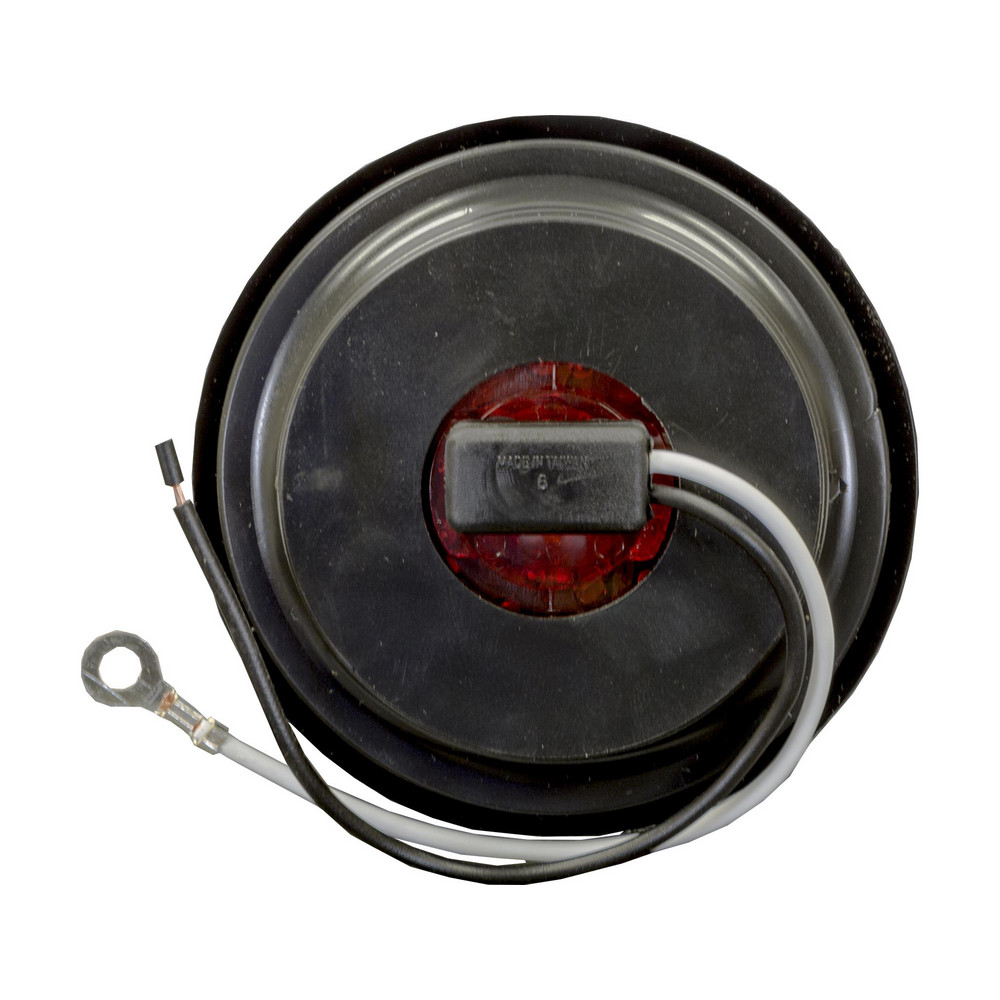 Buyers Products product image