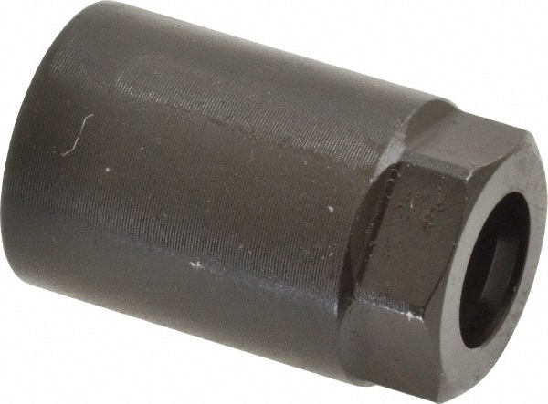 CRAFTSMAN Industries ENP-0750 DA200 Collet Locknut 