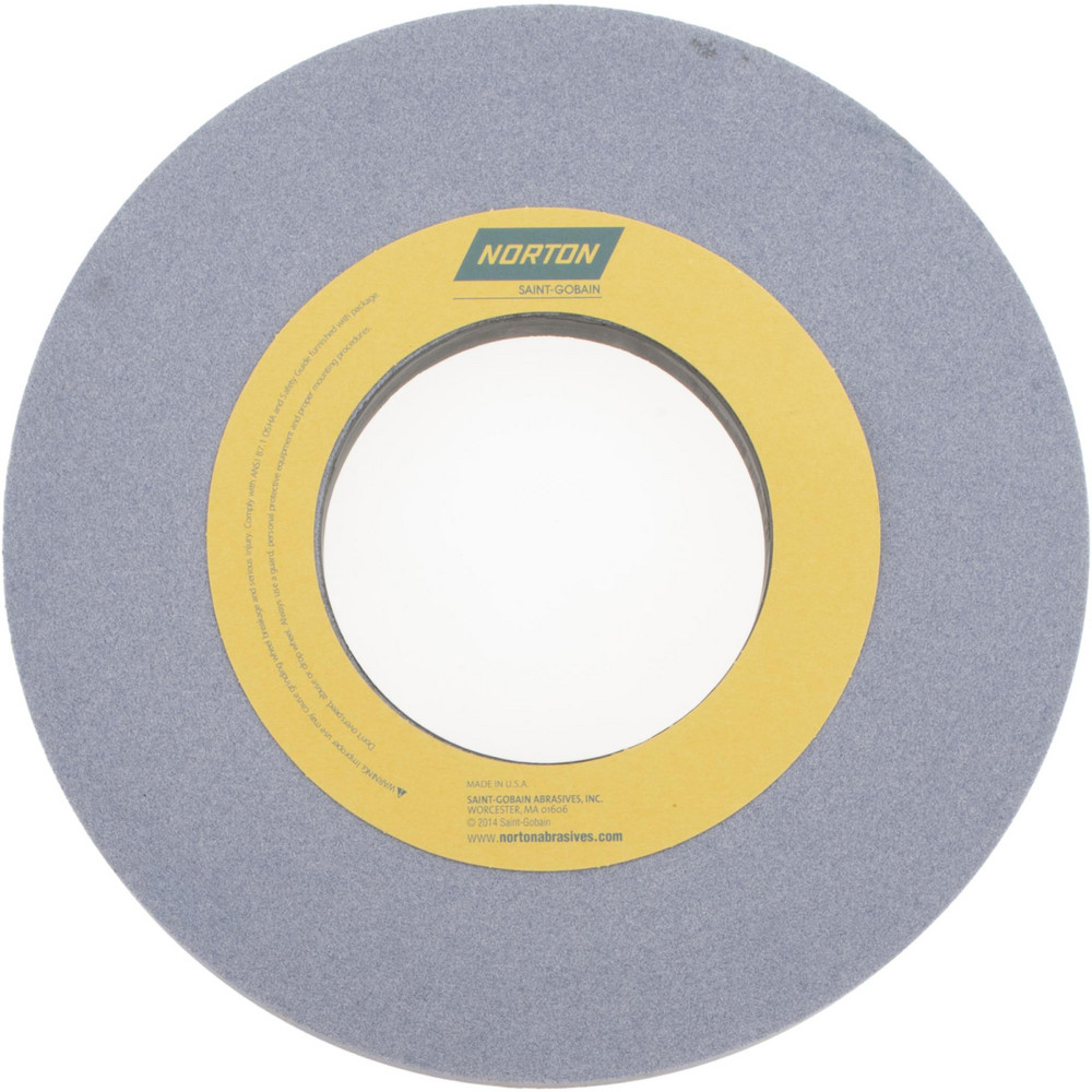 Norton product image