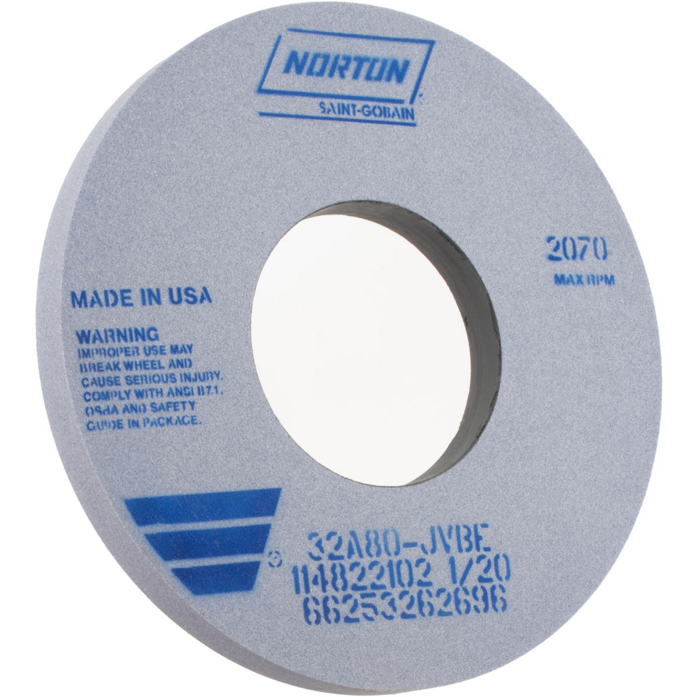 Norton product image