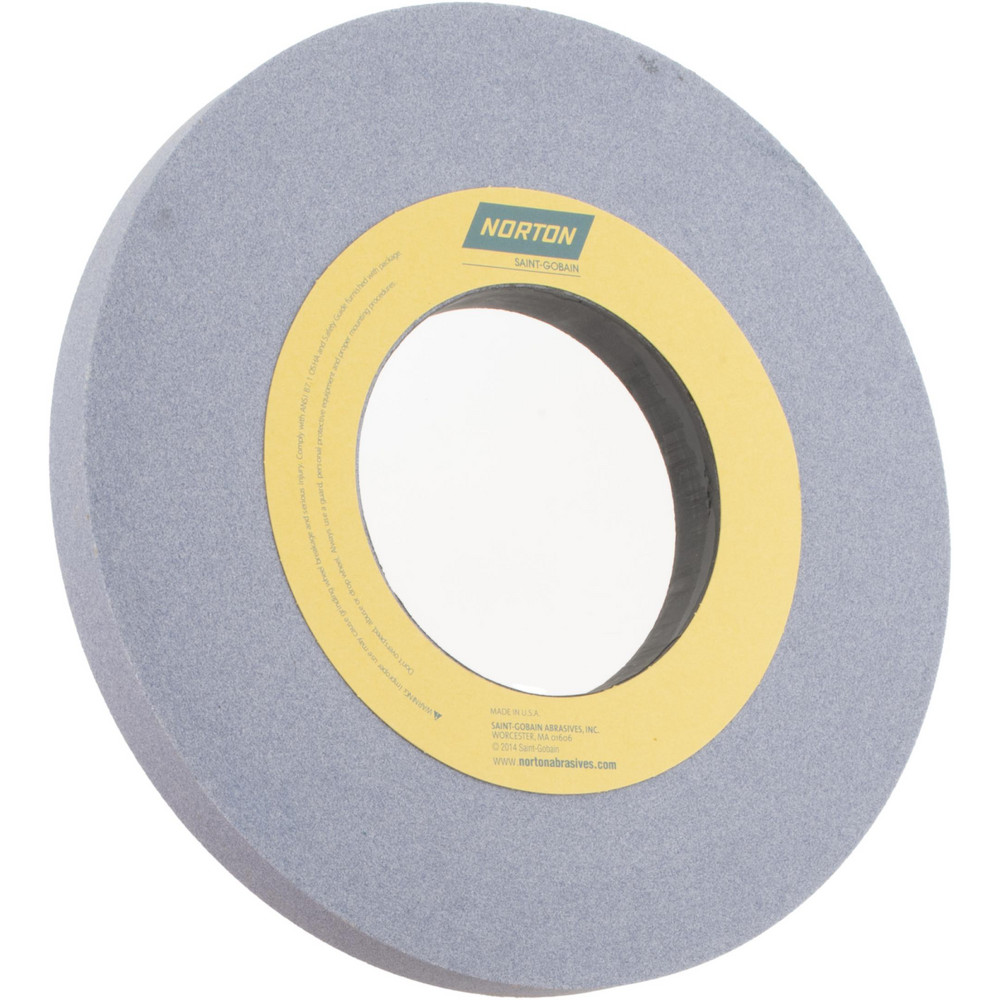 Norton product image