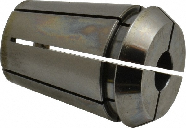 Tapmatic 21030 Tap Collet: ER25, 0.323" Image