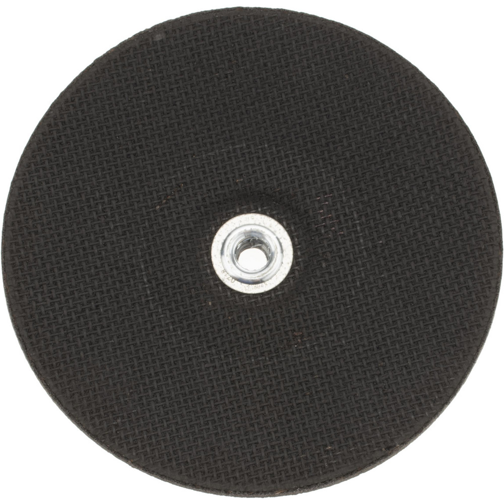 Norton product image