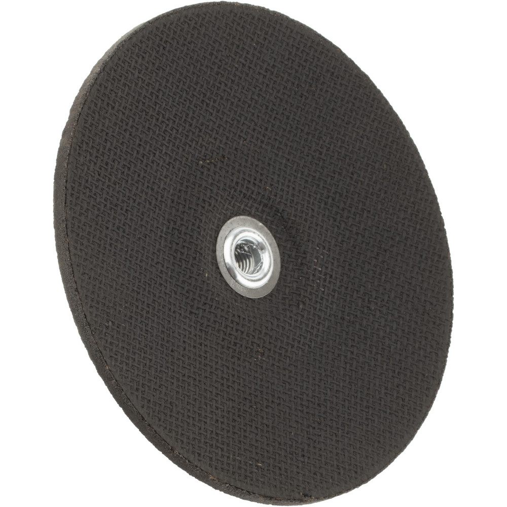 Norton product image