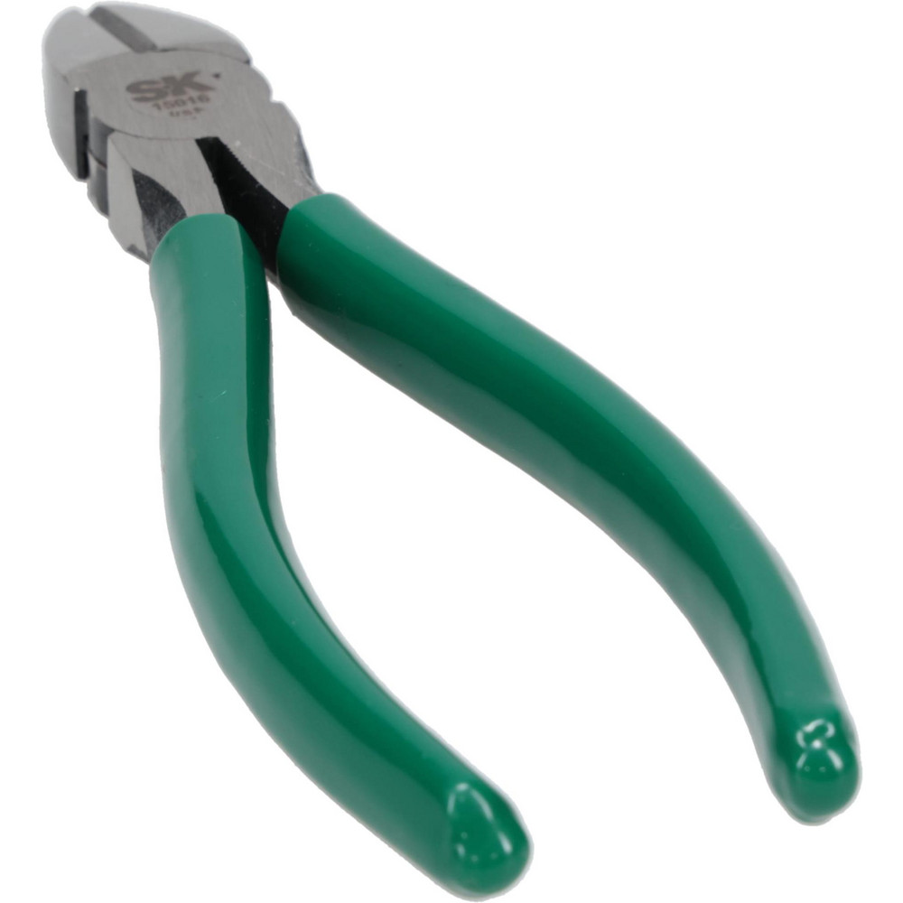 SK - Cable Cutter: 6
